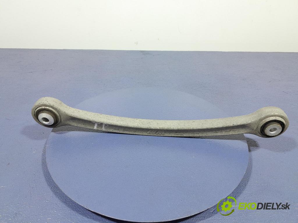 Bmw M5 2019 zad v pravo: 7857062