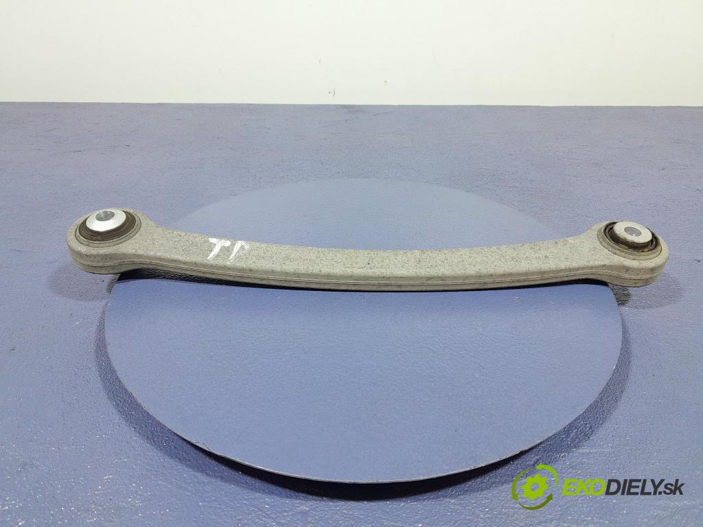 Bmw M5 2019 zad v pravo: 7857062