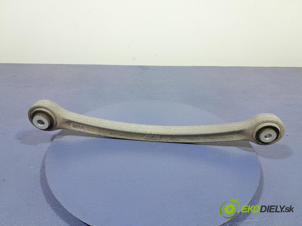 Bmw M5 2019 zad Vľavo: 7857061