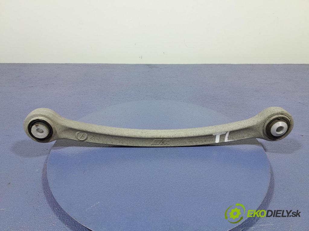 Bmw M5 2019 zad Vľavo: 7857061