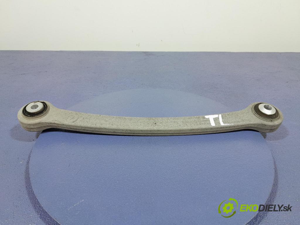 Bmw M5 2019 zad Vľavo: 7857061