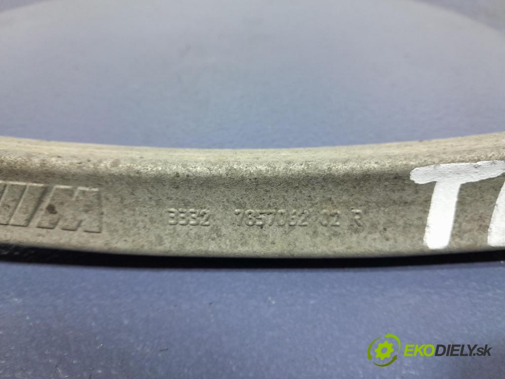 Bmw M5 2019 zad Vľavo: 7857061