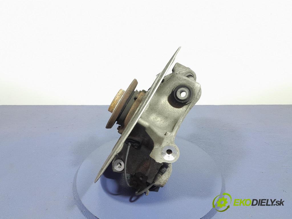 Bmw M5 2019 náboj Prava: 7857068