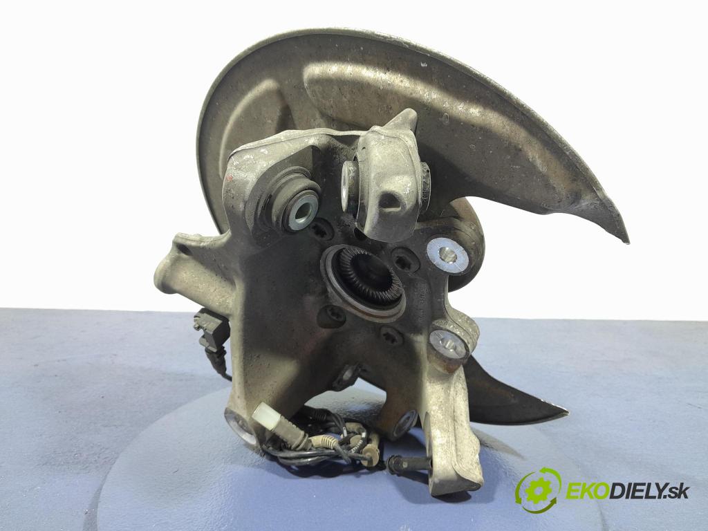 Bmw M5 2019 náboj Prava: 7857068