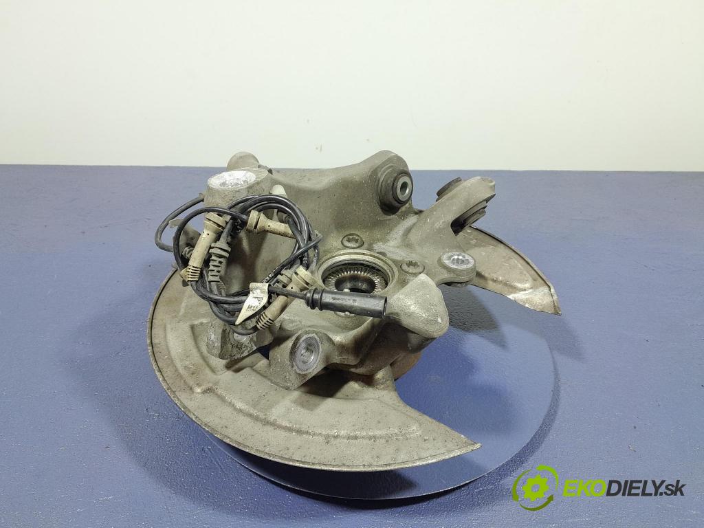 Bmw M5 2019 náboj Prava: 7857068