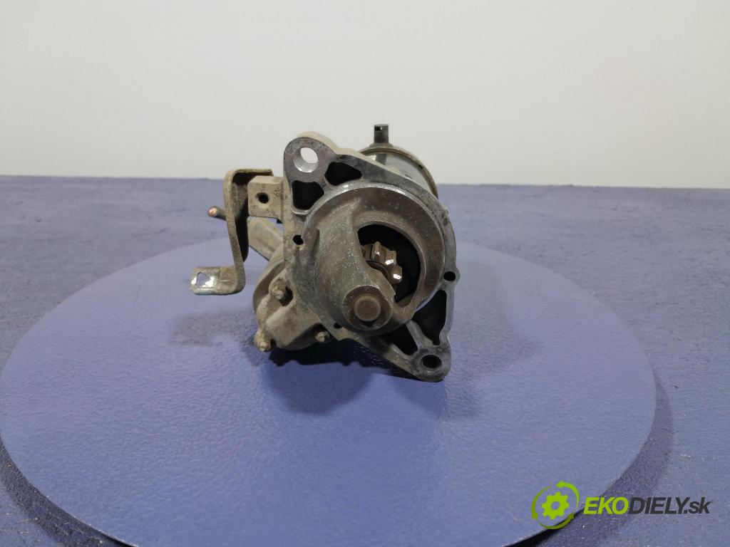 Toyota Yaris 2006 štartér 28100-0Q041