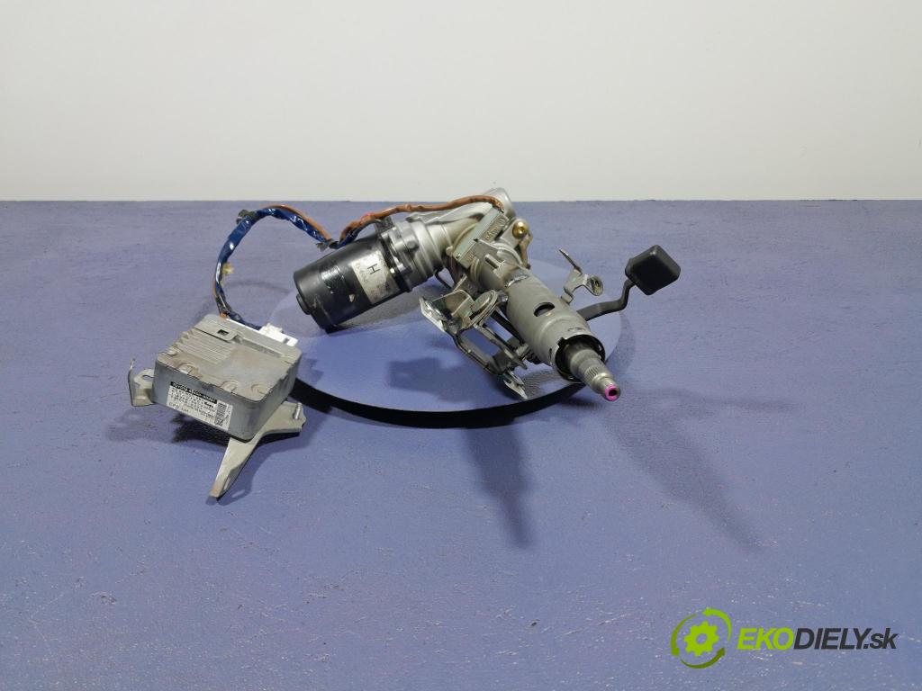 Toyota Yaris 2006 Stĺpik volant x 45200-0D090