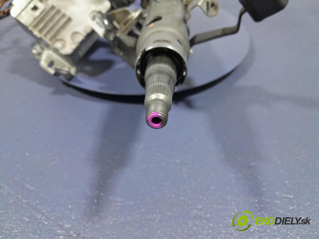 Toyota Yaris 2006 Stĺpik volant x 45200-0D090