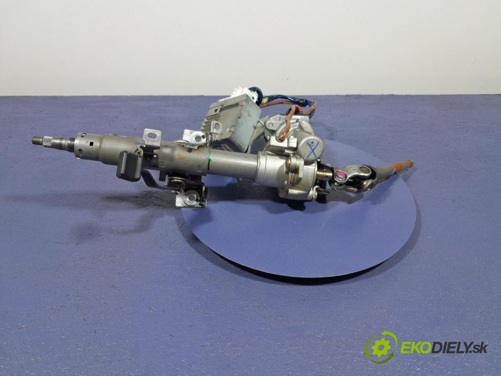 Toyota Yaris 2006 Stĺpik volant x 45200-0D090