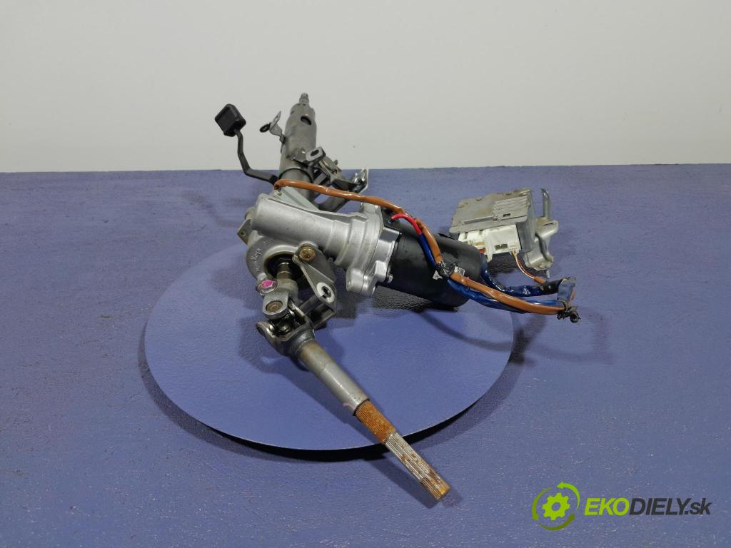 Toyota Yaris 2006 Stĺpik volant x 45200-0D090