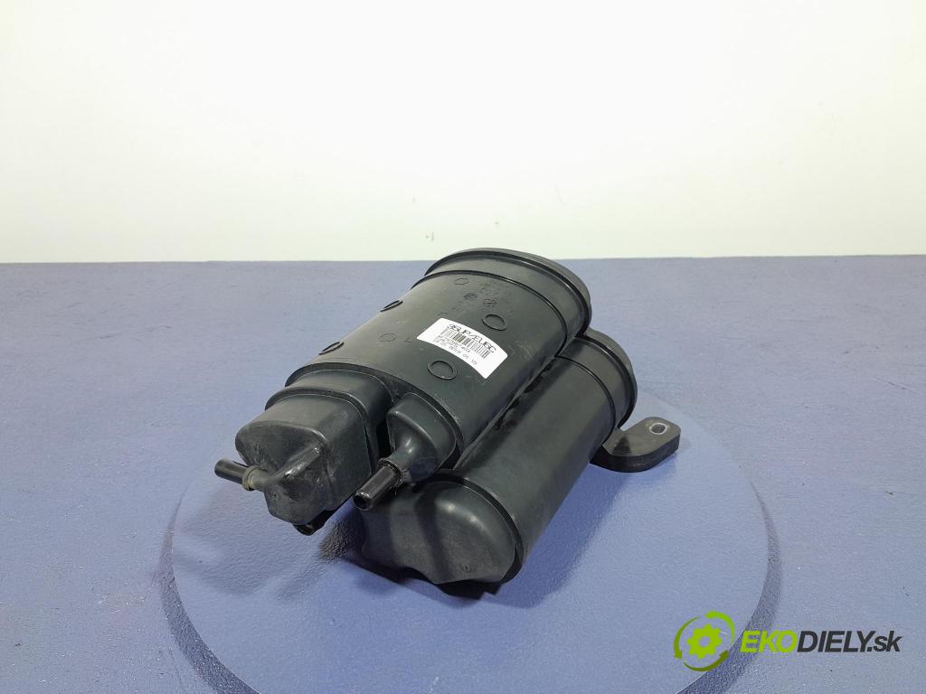 Bmw M5 2019 Nádrž: Uhlík: Aktívny: 7475674