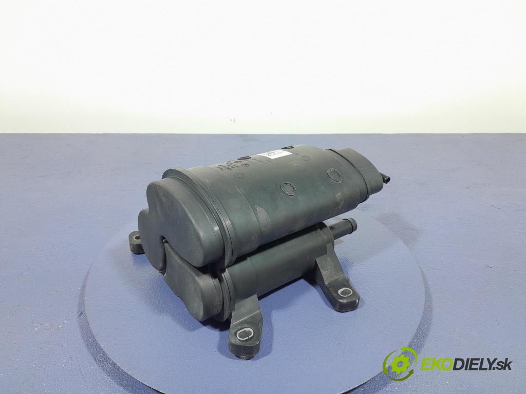 Bmw M5 2019 Nádrž: Uhlík: Aktívny: 7475674