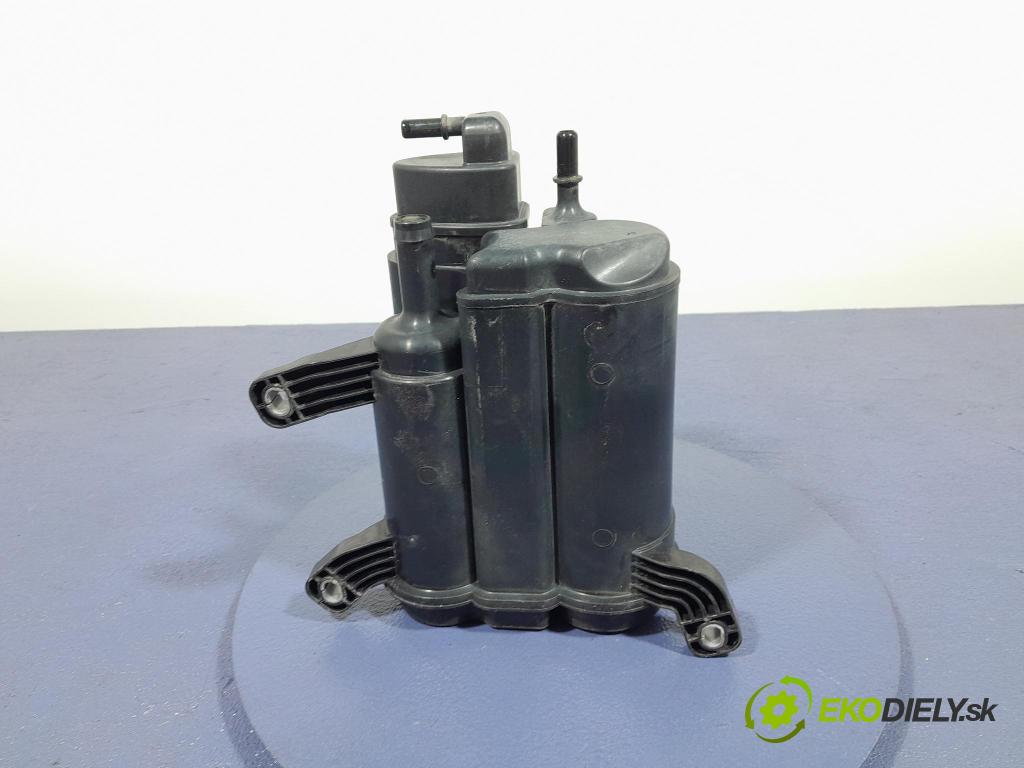 Bmw M5 2019 Nádrž: Uhlík: Aktívny: 7475674