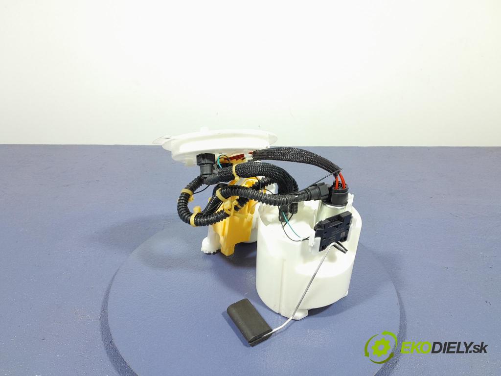 Bmw M5 2019 čerpadlo Palivo: / Systém: Meranie: 7856997