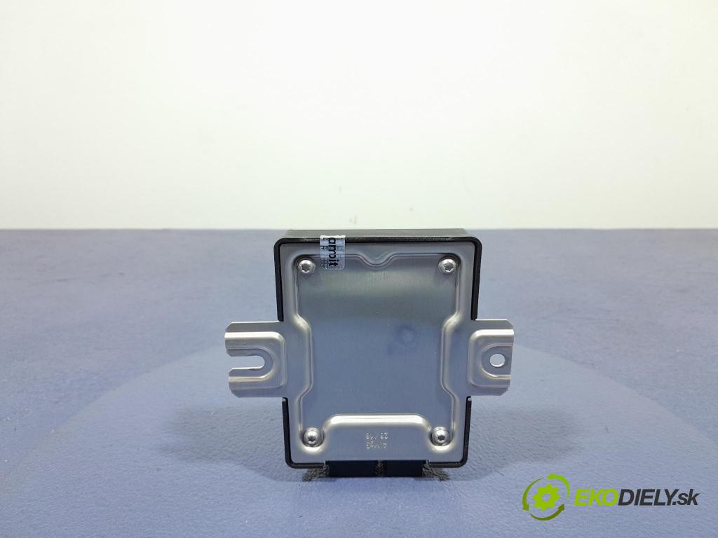 Bmw M5 2019 riadiaca jednotka 9468968