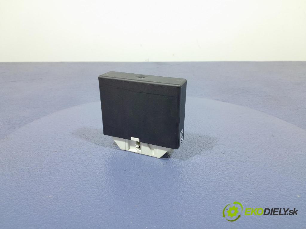 Bmw M5 2019 snímač / riadiaca jednotka PDC 9462158