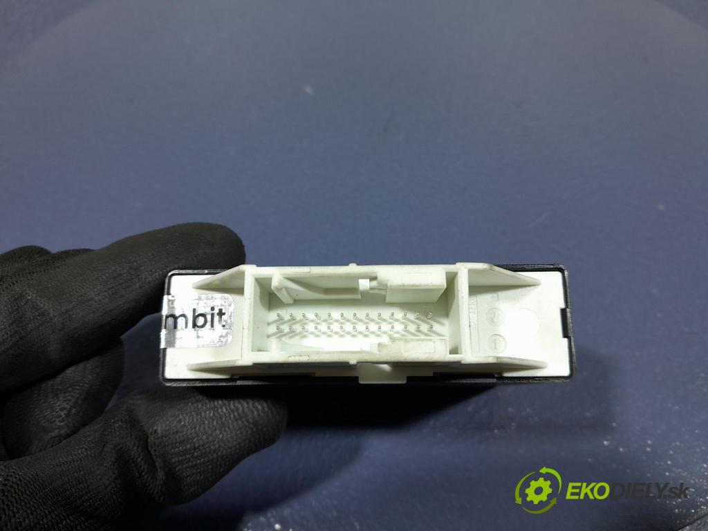 Bmw M5 2019 snímač / riadiaca jednotka PDC 9462158