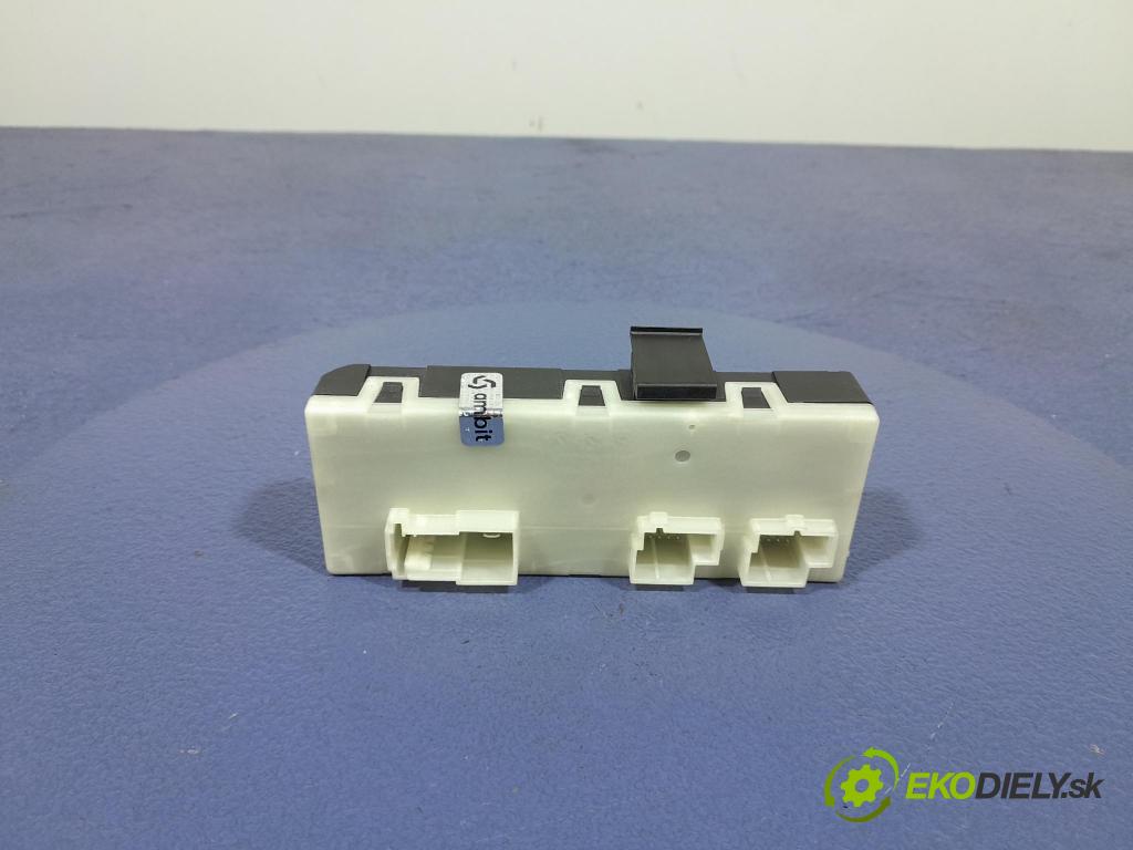 Bmw M5 2019 riadiaca jednotka 9491418