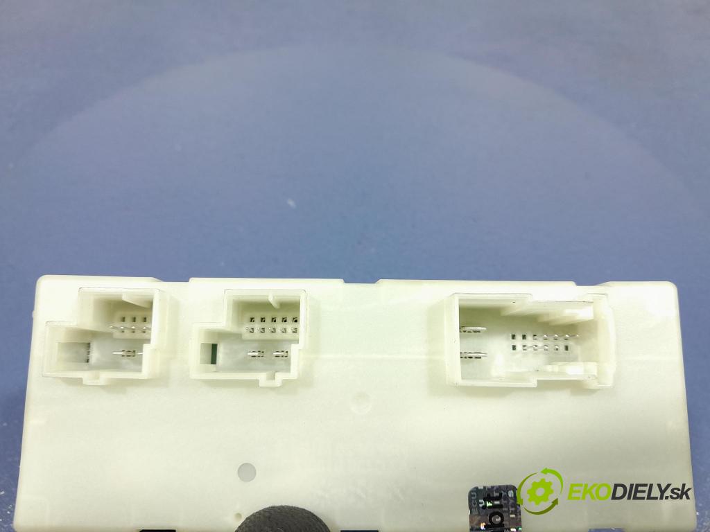 Bmw M5 2019 riadiaca jednotka 9491418