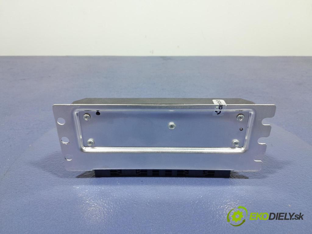 Bmw M5 2019 riadiaca jednotka 6894896