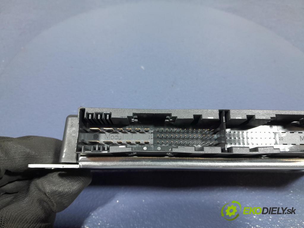 Bmw M5 2019 riadiaca jednotka 6894896