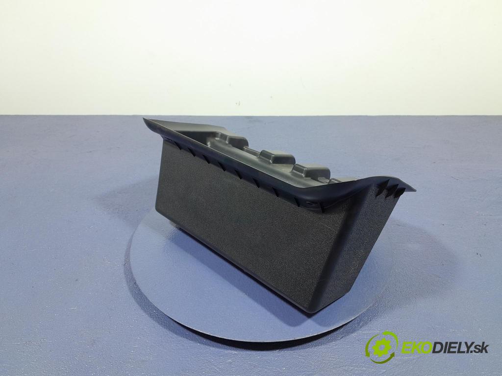 Bmw M5 2019 kastlík 7373580