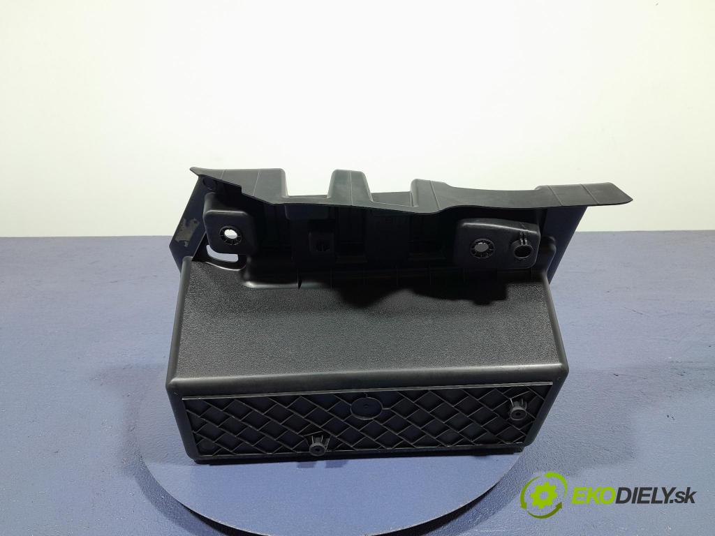 Bmw M5 2019 kastlík 7373580