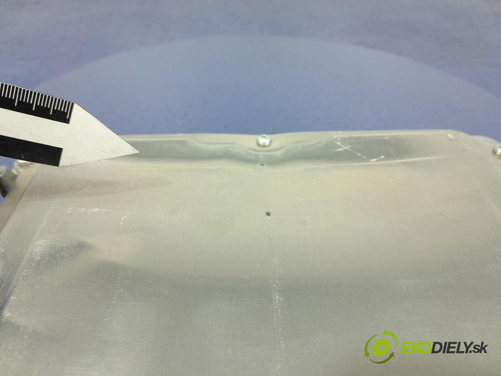 Bmw M5 2019 riadiaca jednotka Motor: 9468879