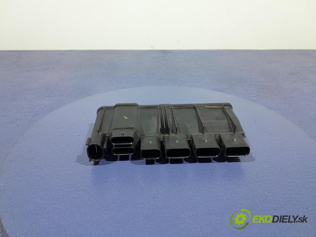 Bmw M5 2019 riadiaca jednotka 8638552