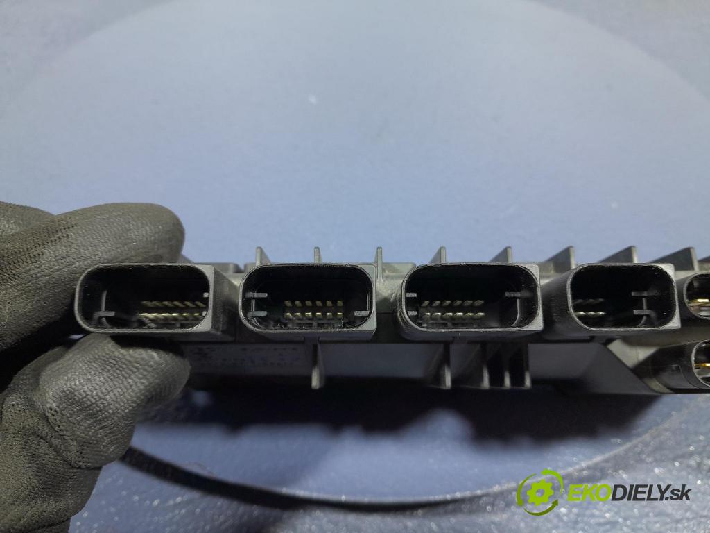 Bmw M5 2019 riadiaca jednotka 8638552