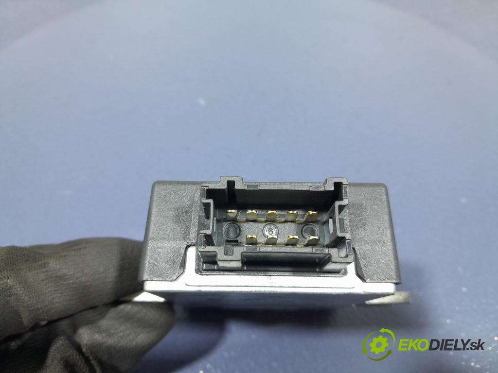 Bmw M5 2019 riadiaca jednotka 9452468