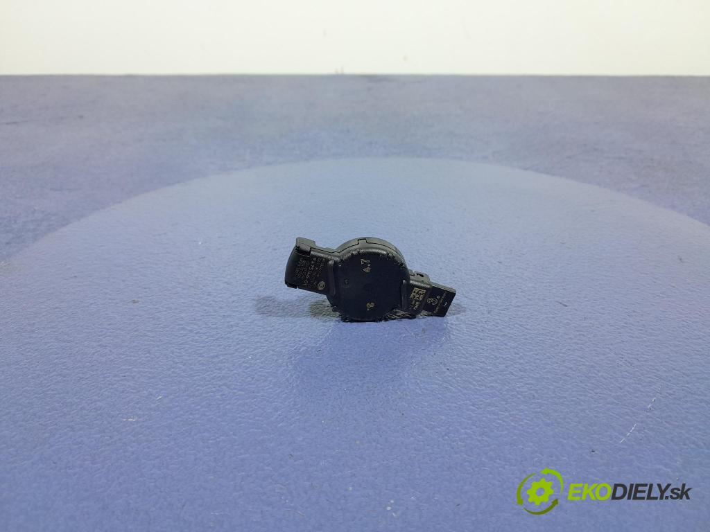 Bmw M5 2019 snímač Dážď: / Twilight: 9475146