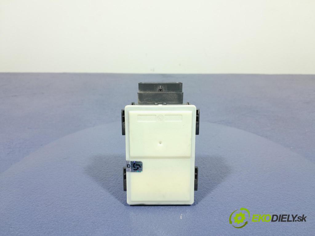 Bmw M5 2019 Radar: 6895290