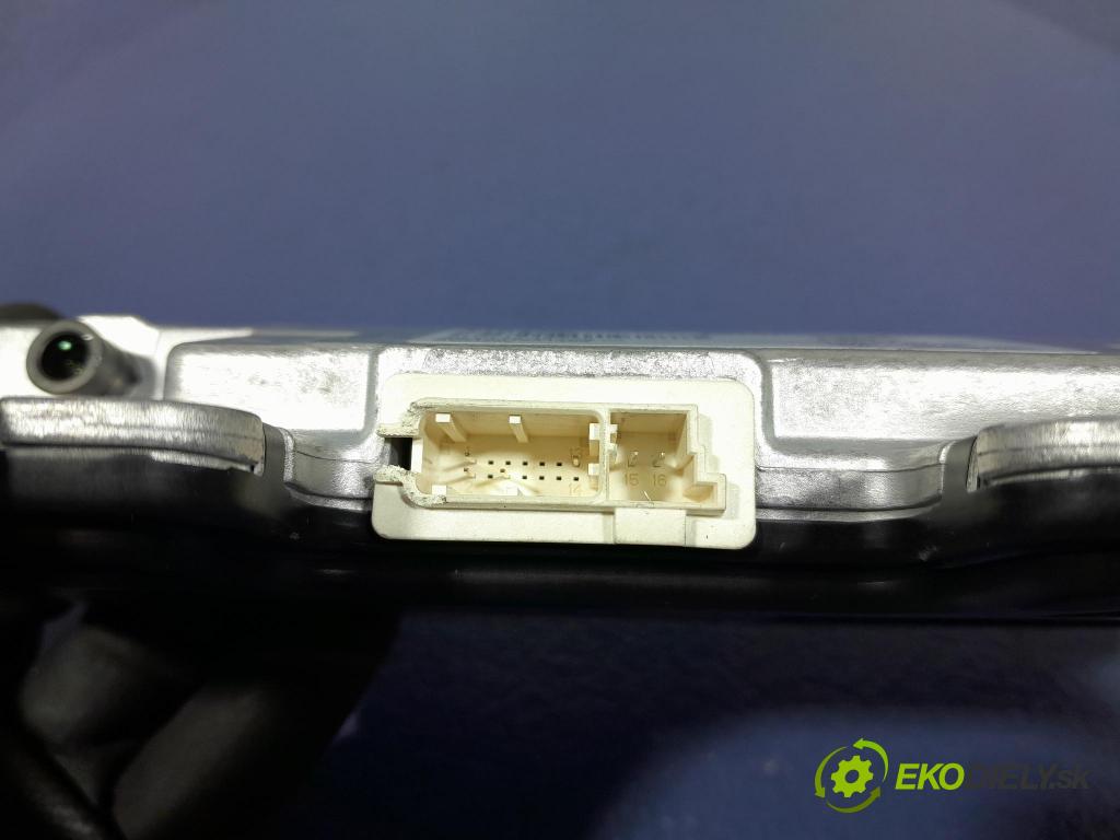 Bmw M5 2019 Kamera 9461797