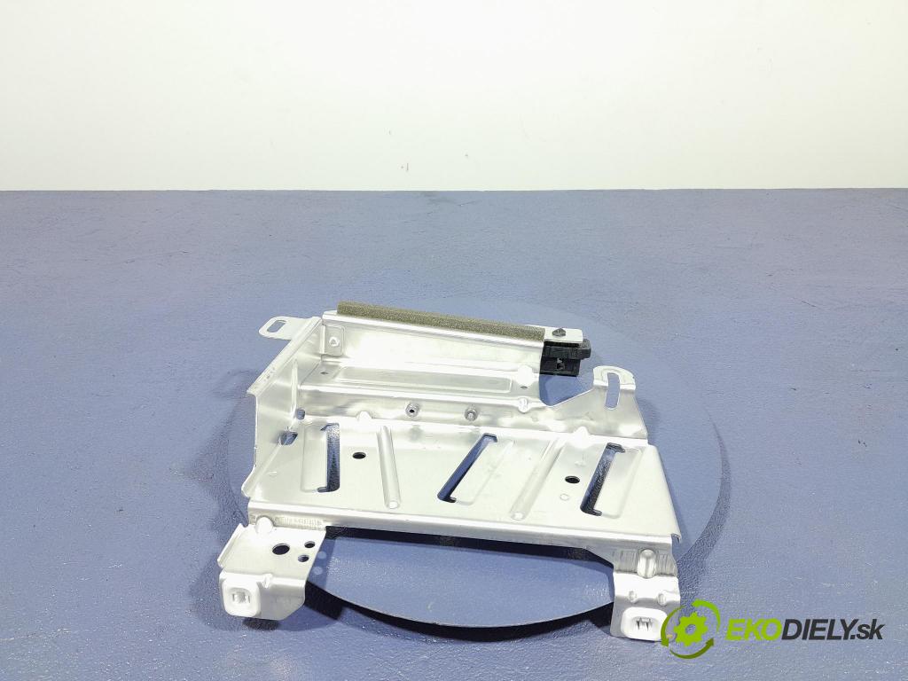 Bmw M5 2019 Zesilovač: 9367949