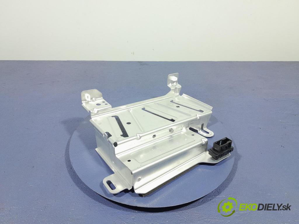 Bmw M5 2019 Zesilovač: 9367949