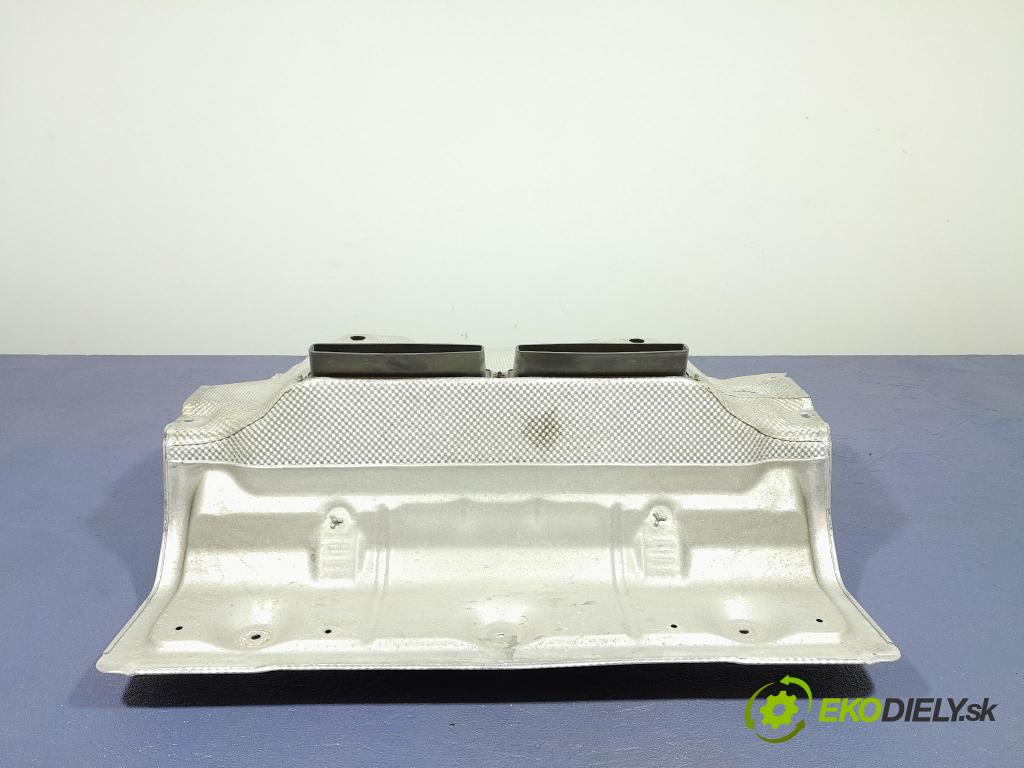 Bmw M5 2019 kryt Tepelné: 8070396