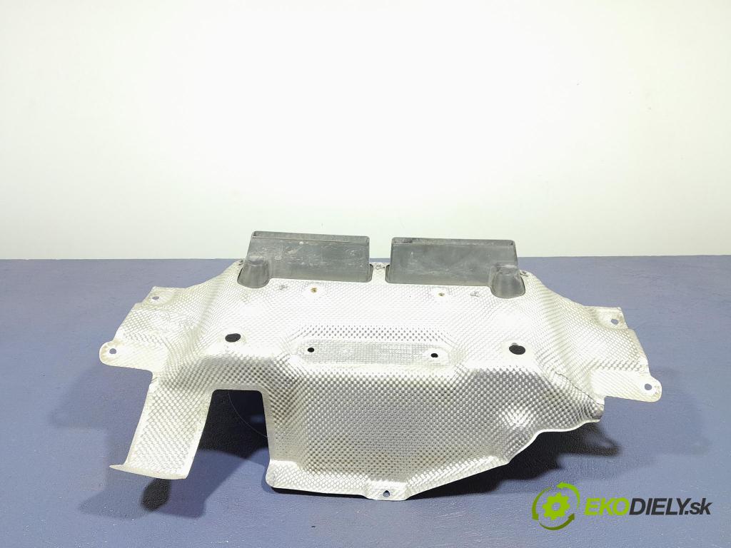 Bmw M5 2019 kryt Tepelné: 8070396