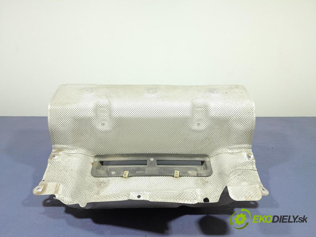 Bmw M5 2019 kryt Tepelné: 8070396