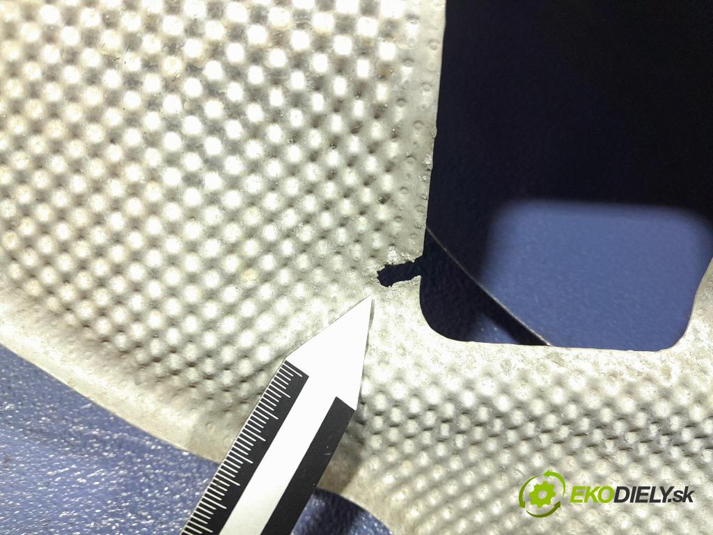 Bmw M5 2019 kryt Tepelné: 8065410