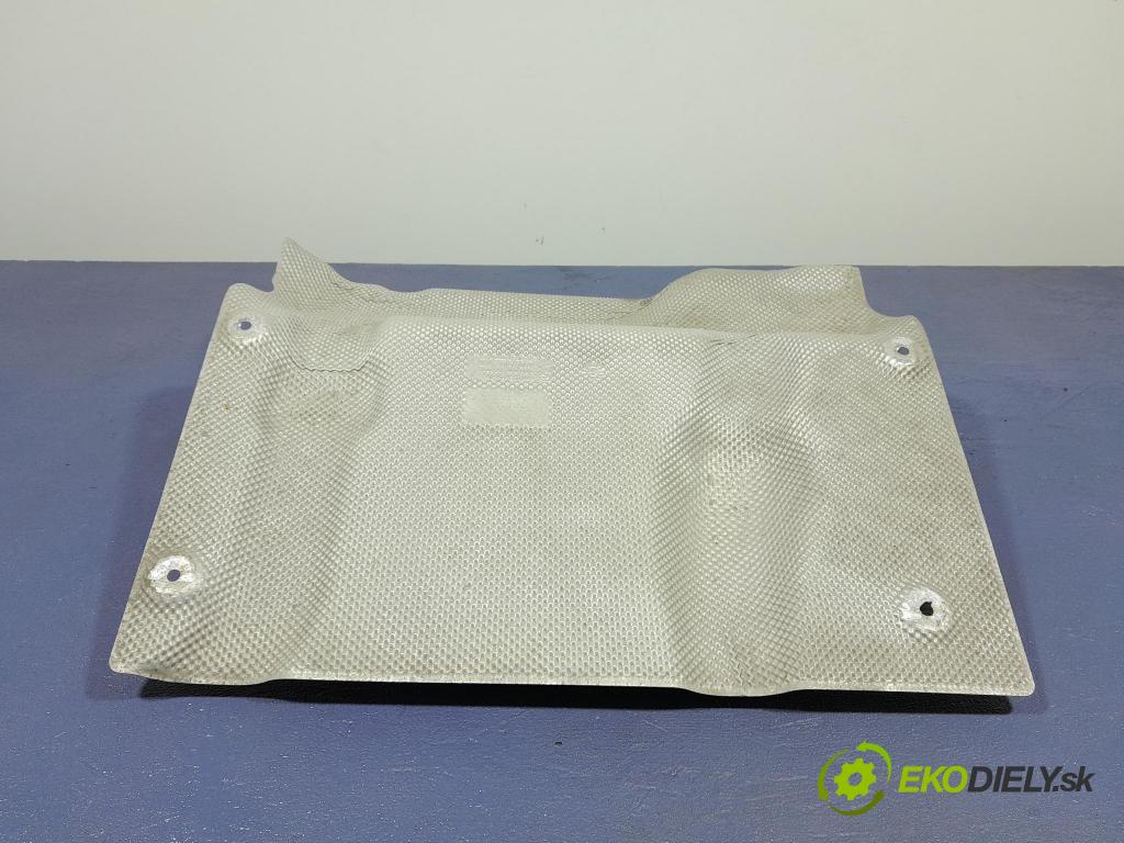 Bmw M5 2019 kryt Tepelné: 8065410