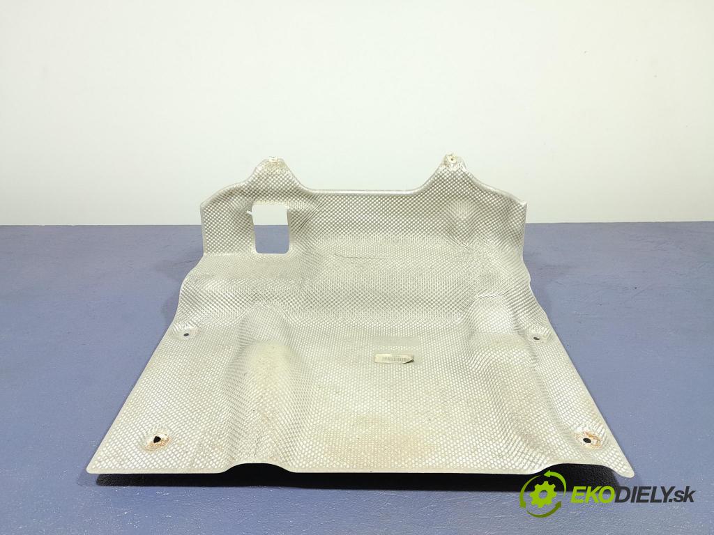 Bmw M5 2019 kryt Tepelné: 8065410