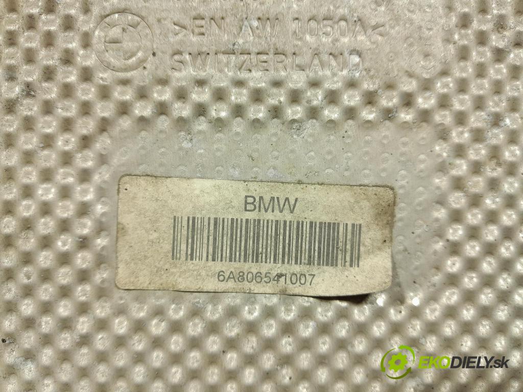 Bmw M5 2019 kryt Tepelný 8065410