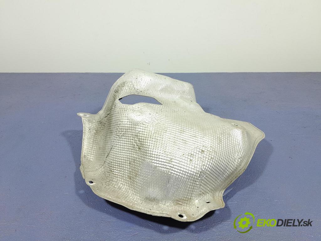 Bmw M5 2019 kryt Tepelné: 7340823