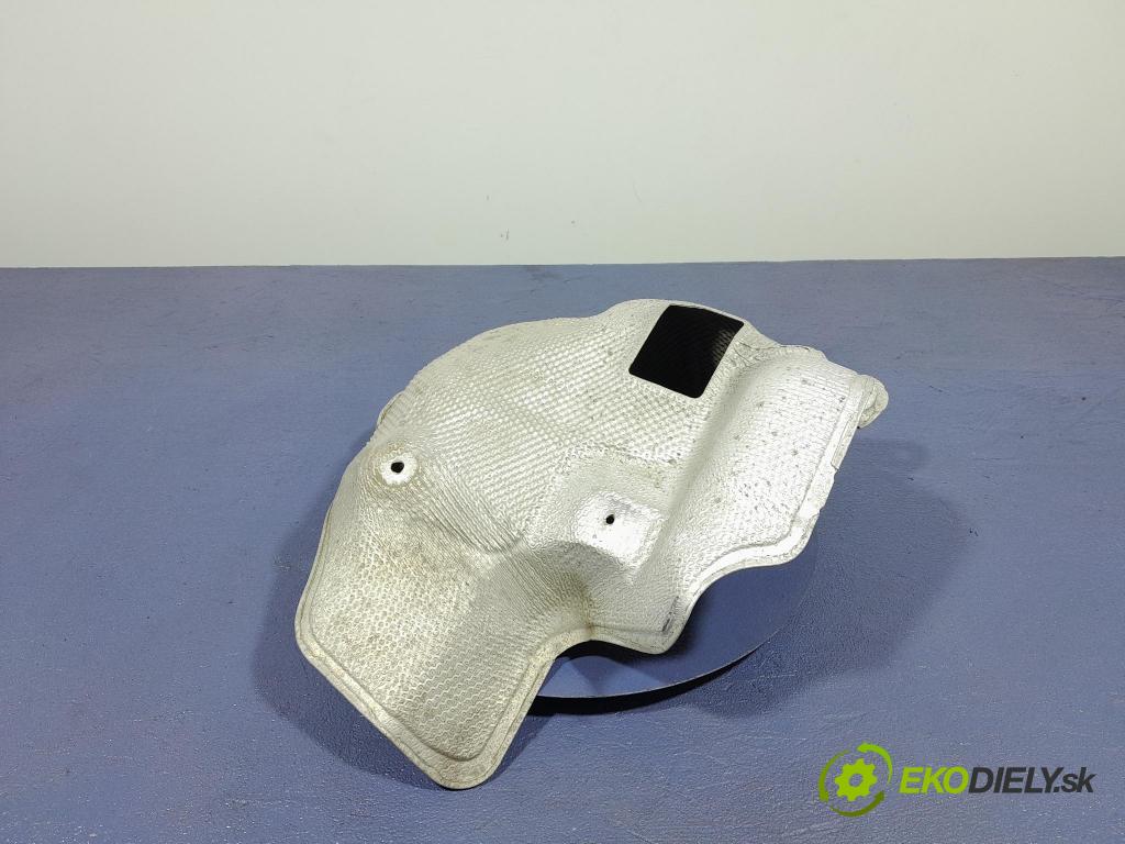 Bmw M5 2019 kryt Tepelné: 7340823