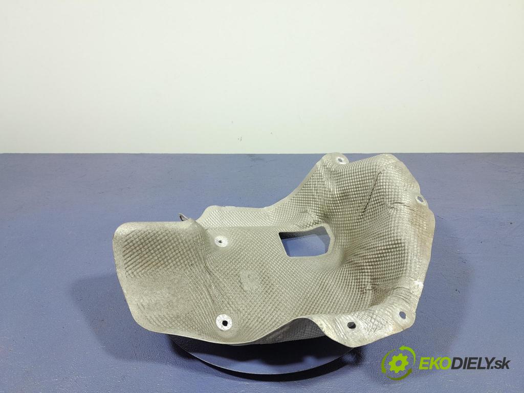 Bmw M5 2019 kryt Tepelné: 7340823