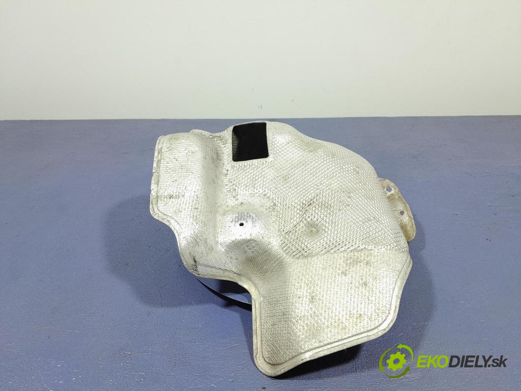 Bmw M5 2019 kryt Tepelné: 7340824