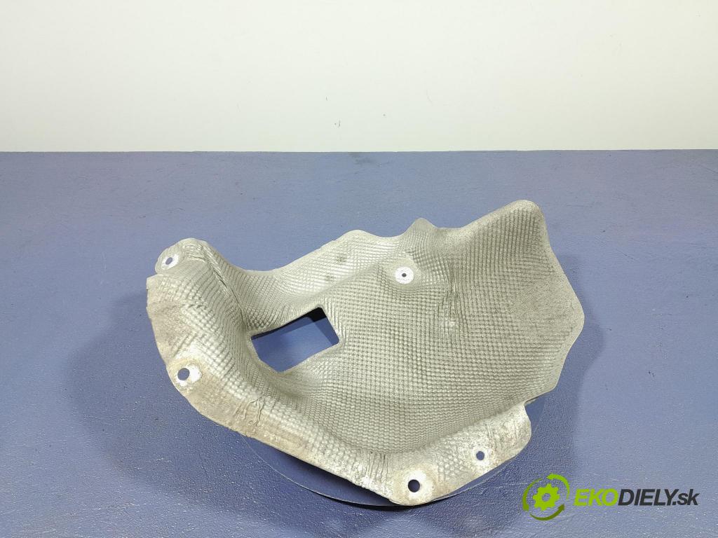 Bmw M5 2019 kryt Tepelné: 7340824