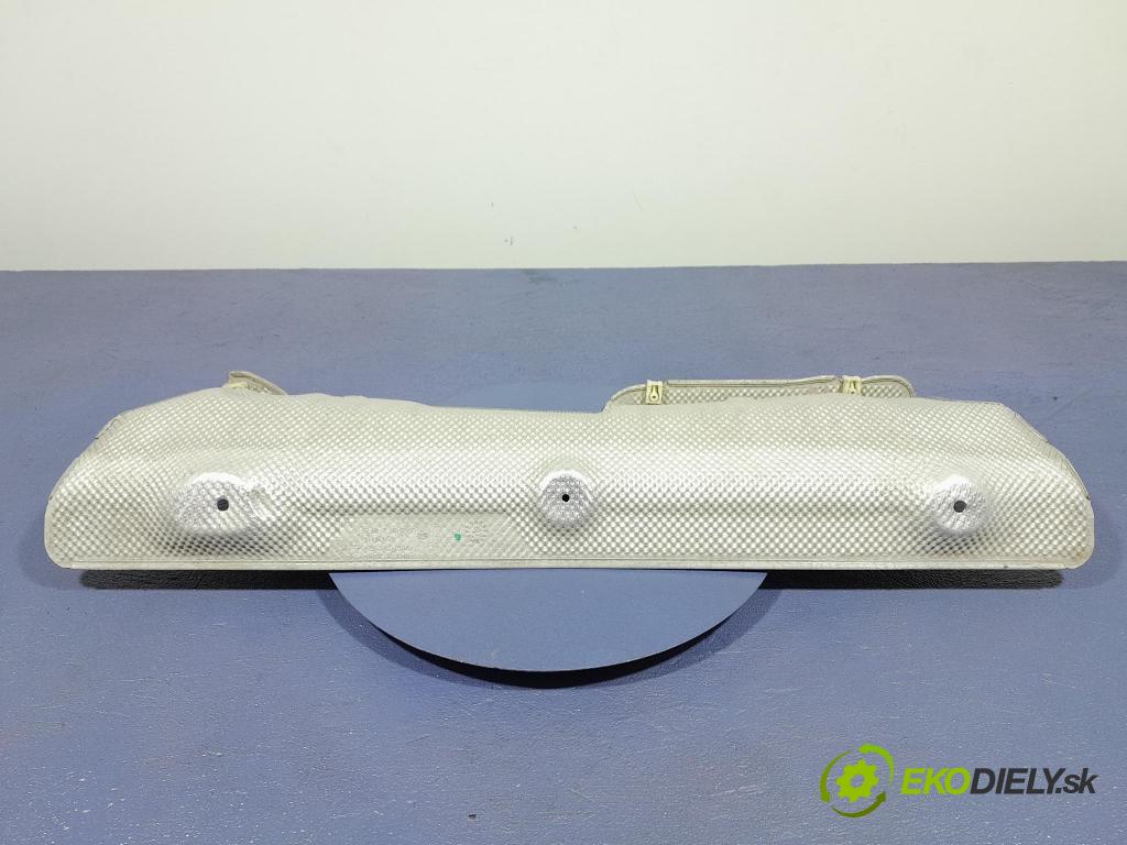 Bmw M5 2019 kryt Tepelné: 7340836