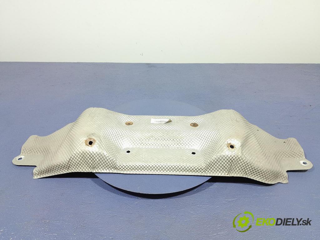 Bmw M5 2019 kryt Tepelné: 8071591